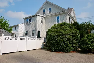 79 Sprague St, Dedham, MA 02026 - Photo 1