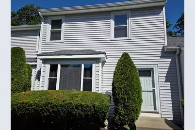 16 Whittier Ln #16, Easton, MA 02356 - Photo 1