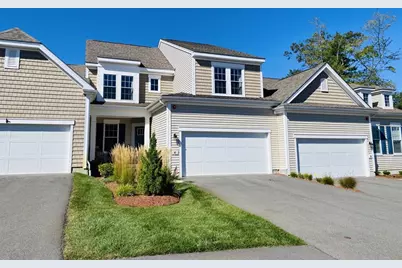 41 Shannon Way #41, Upton, MA 01568 - Photo 1