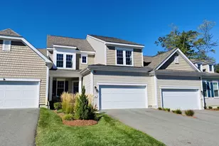 41 Shannon Way, Upton, MA 01568 - Photo 1