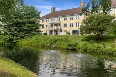 1 Riverview Blvd #212, Methuen, MA 01844 - Photo 1