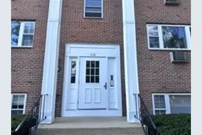 238 Rock Street #C1, Norwood, MA 02062 - Photo 1