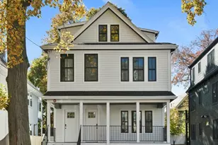 51 Walk Hill, Boston, MA 02130 - Photo 1