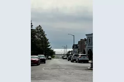 43 Ocean Street #3, Lynn, MA 01902 - Photo 1