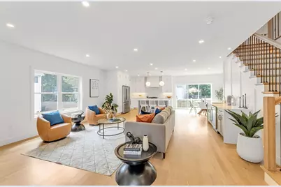 49 Corbett Ave #49, Dedham, MA 02026 - Photo 1