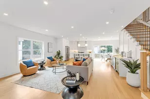 49 Corbett Ave, Dedham, MA 02026 - Photo 1