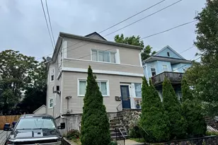 37 Franklin Ave, Revere, MA 02151 - Photo 1