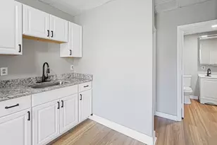 100 Appleton St, Lowell, MA 01851 - Photo 1