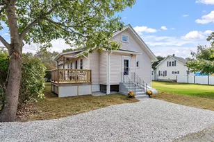 4 Greenlawn, Grafton, MA 01560 - Photo 1