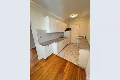 90 Kilsyth Rd #3, Boston, MA 02135 - Photo 1