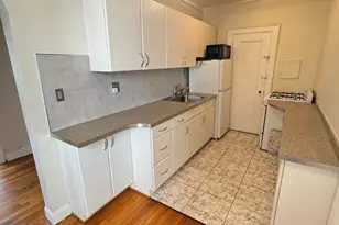 90 Kilsyth Rd, Boston, MA 02135 - Photo 1