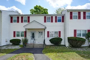 50 Arnold Ave, Lowell, MA 01852 - Photo 1