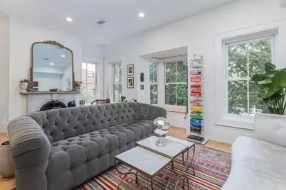 41 Worcester Street #2, Boston, MA 02118 - Photo 1