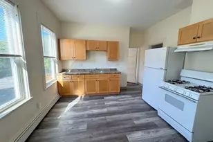 144-146 Cypress St, Brookline, MA 02445 - Photo 1