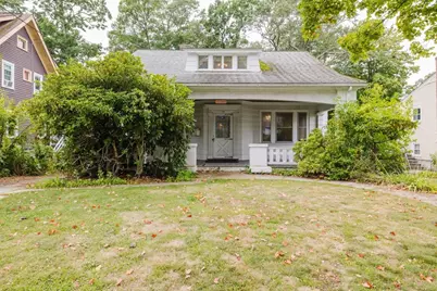 190 Highland St, Brockton, MA 02301 - Photo 1