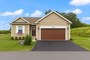 20 Dean Ln, Littleton, MA 01460 - Photo 1