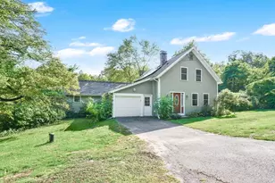 407 Monson Rd, Wilbraham, MA 01095 - Photo 1