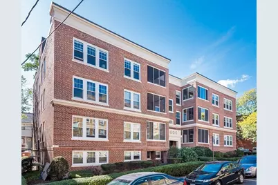 11 Vinal St. #12, Boston, MA 02135 - Photo 1