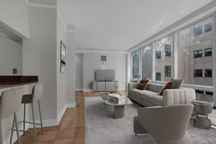 3 Avery St, Boston, MA 02111 - Photo 1