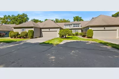 7 Leaning Elm Drive #7, Reading, MA 01867 - Photo 1