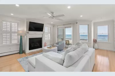 47 Atlantic Ave #3, Salisbury, MA 01952 - Photo 1