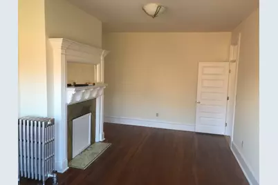 1469 Beacon Street #1, Brookline, MA 02446 - Photo 1