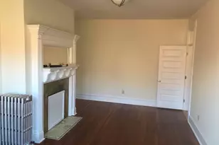 1469 Beacon St, Brookline, MA 02446 - Photo 1