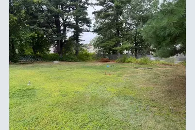 0 E Platt, Lawrence, MA 01841 - Photo 1