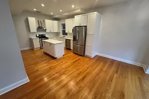 238 Saratoga St, Boston, MA 02128 - Photo 1