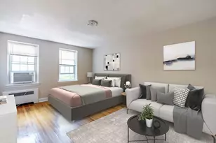 24 Concord Ave, Cambridge, MA 02138 - Photo 1