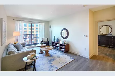 1 Canal St. #626, Boston, MA 02114 - Photo 1