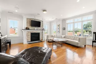 3 M St, Boston, MA 02127 - Photo 1