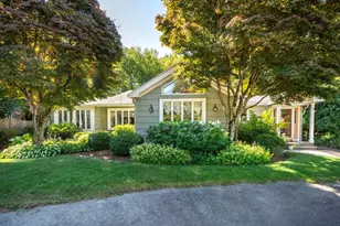 9 Dennis Cir, Randolph, MA 02368 - Photo 1