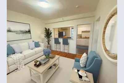 21 Commonwealth Ave #21, Concord, MA 01742 - Photo 1