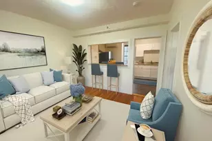 21 Commonwealth Ave, Concord, MA 01742 - Photo 1