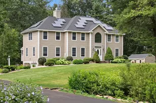 17 Sawmill Ridge, Haverhill, MA 01832 - Photo 1