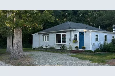 2 Wood Street North, Halifax, MA 02338 - Photo 1