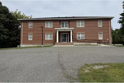 576 South Ave #6, Whitman, MA 02382 - Photo 1