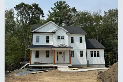 16 Ashlynn, Rehoboth, MA 02769 - Photo 1