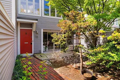 11 Fresh Pond Place #11, Cambridge, MA 02138 - Photo 1
