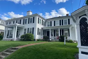 112 Main St, Upton, MA 01568 - Photo 1