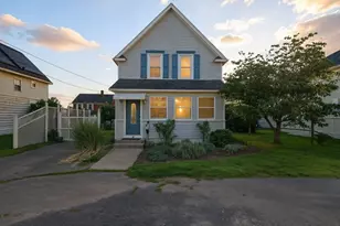 41 Weston St, Wilbraham, MA 01095 - Photo 1