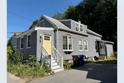 5 Pond Terrace, Arlington, MA 02474 - Photo 1