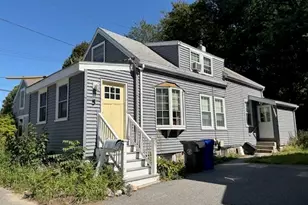 5 Pond Terrace, Arlington, MA 02474 - Photo 1