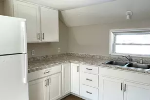 9 Kellog, Westfield, MA 01085 - Photo 1