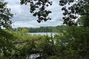 16 Davis St, Westfield, MA 01085 - Photo 1