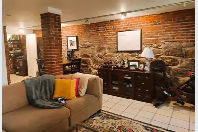 63 Chandler #A, Boston, MA 02116 - Photo 1