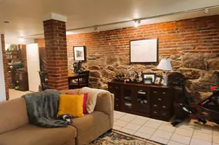 63 Chandler, Boston, MA 02116 - Photo 1