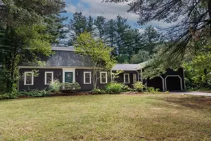 526 S Meadow Rd, Lancaster, MA 01523 - Photo 1