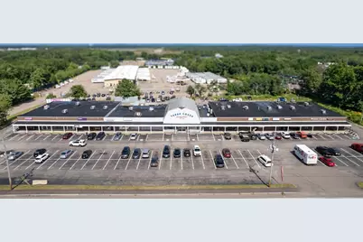 1501 Bedford St, Abington, MA 02351 - Photo 1